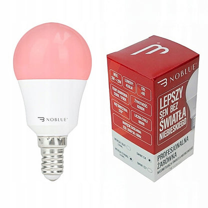Strong E14 bulb - view 5