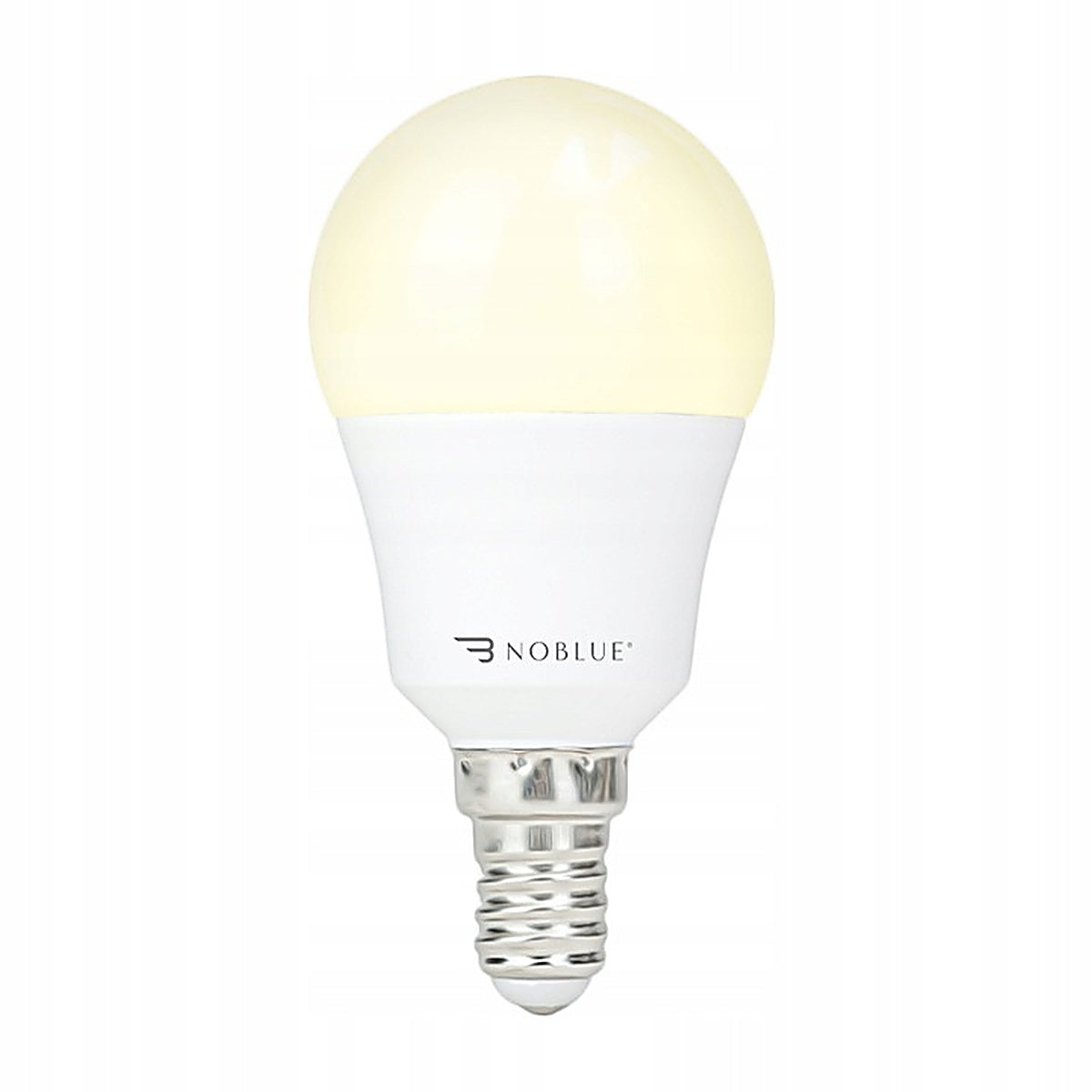 Light bulb E14
