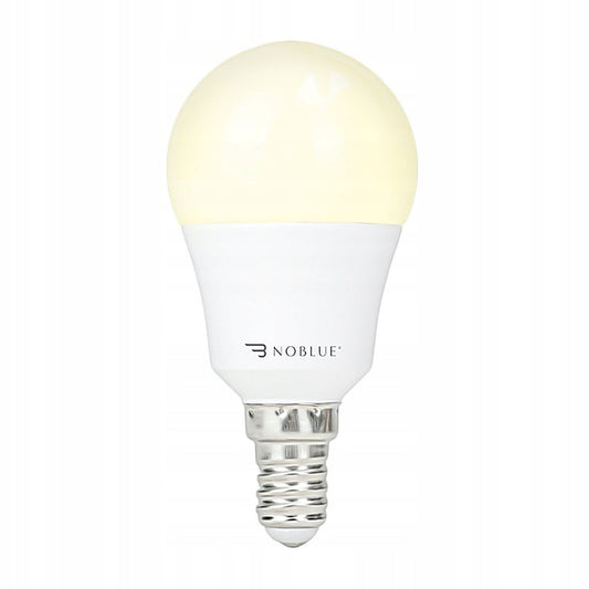 Light bulb E14