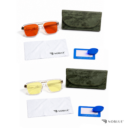 Frozen Glasses Set - view 3