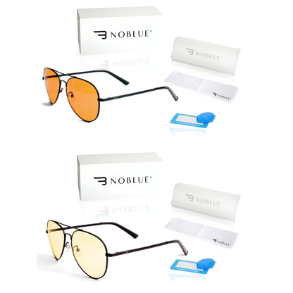 Cobra Glasses Set - view 3