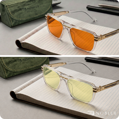 Frozen Glasses Set - view 5